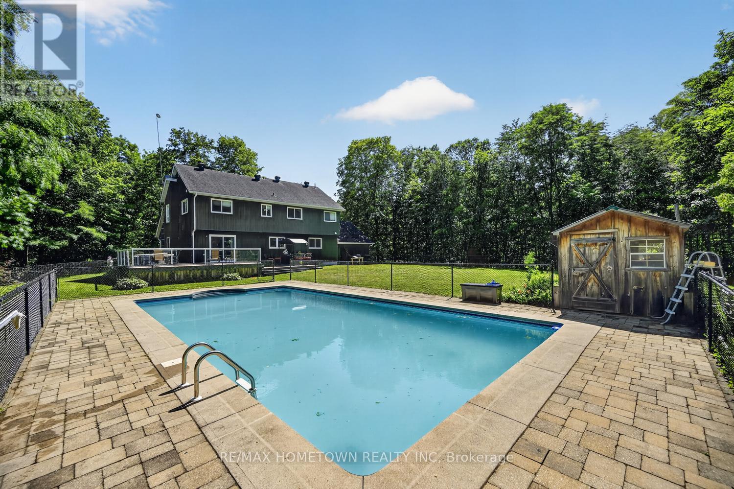 8839 COUNTY 6 ROAD - 40