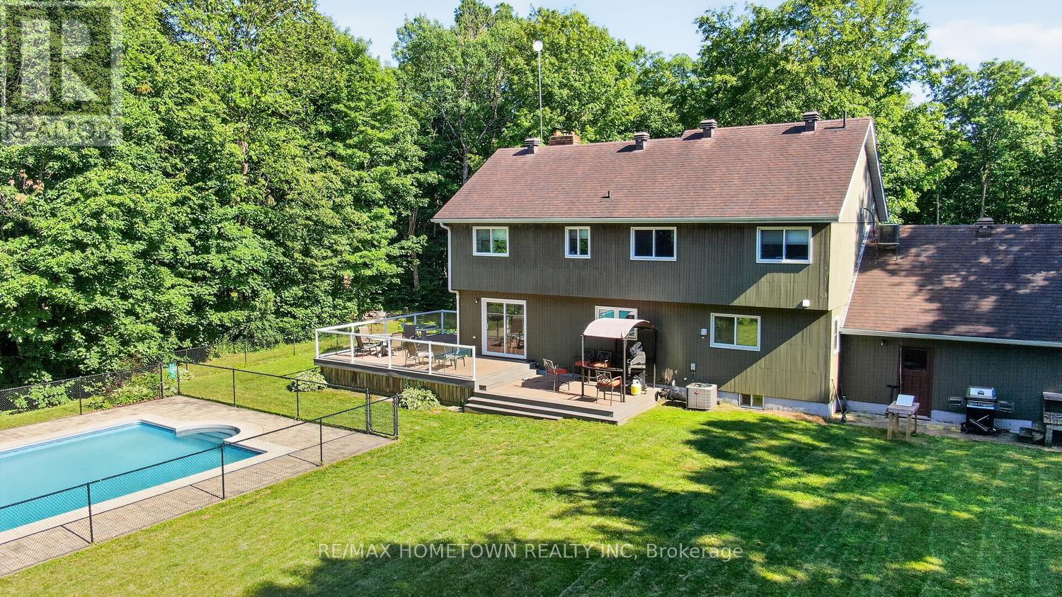 8839 COUNTY 6 ROAD - 41