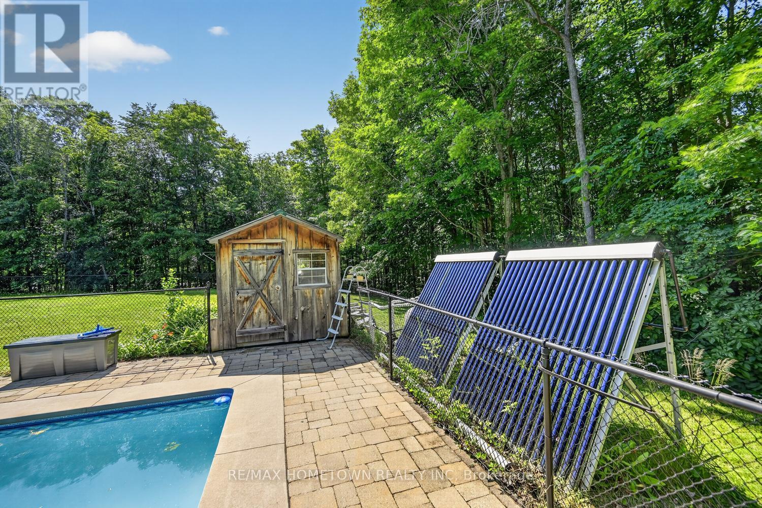 8839 COUNTY 6 ROAD - 44