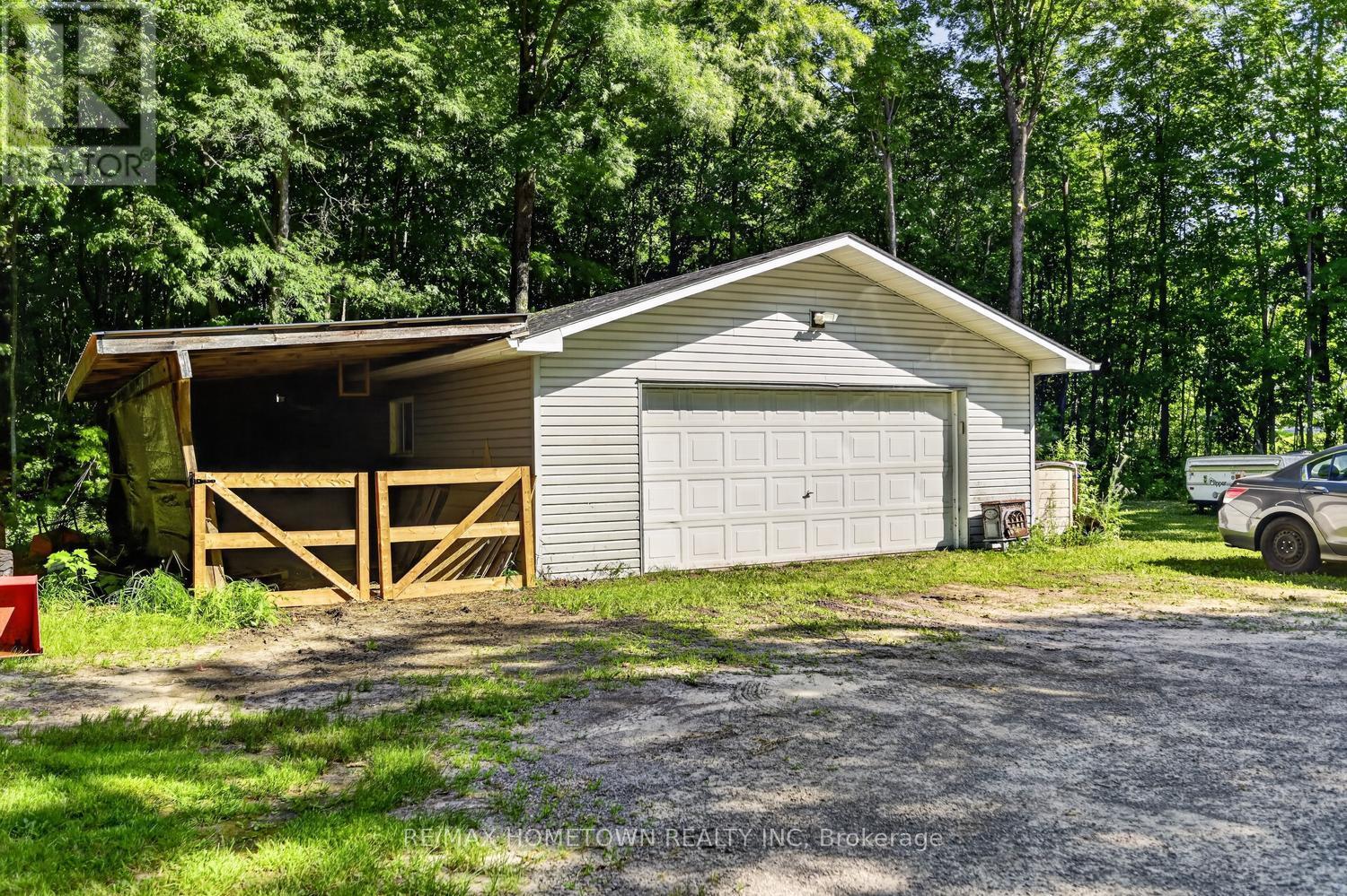 8839 COUNTY 6 ROAD - 45