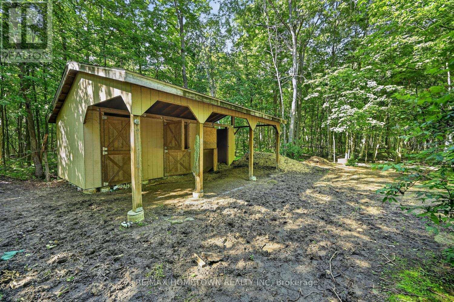 8839 COUNTY 6 ROAD - 46