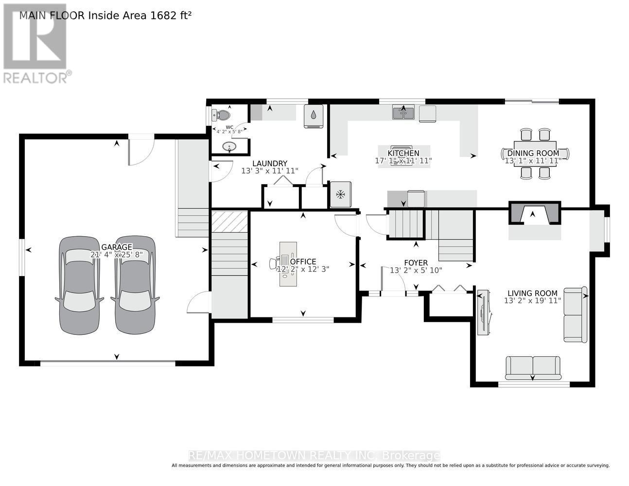8839 COUNTY 6 ROAD - 47
