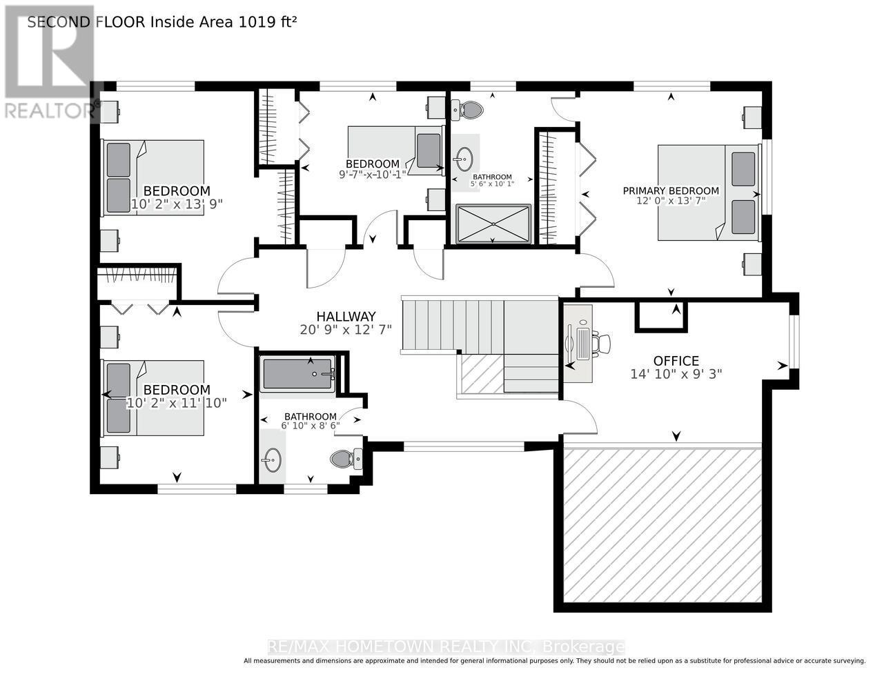 8839 COUNTY 6 ROAD - 48