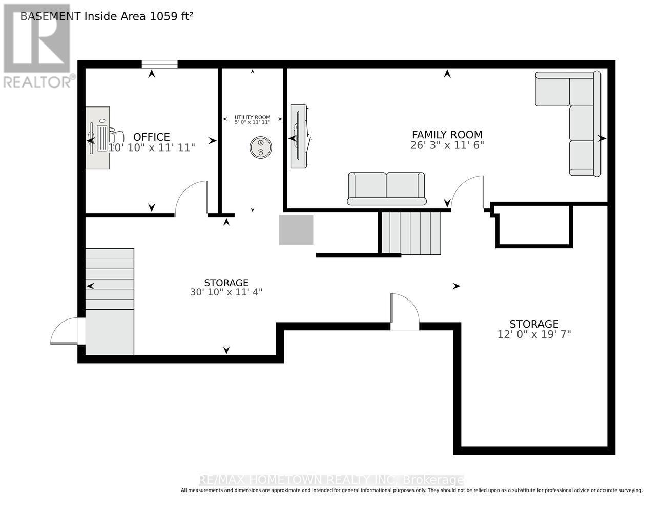8839 COUNTY 6 ROAD - 49