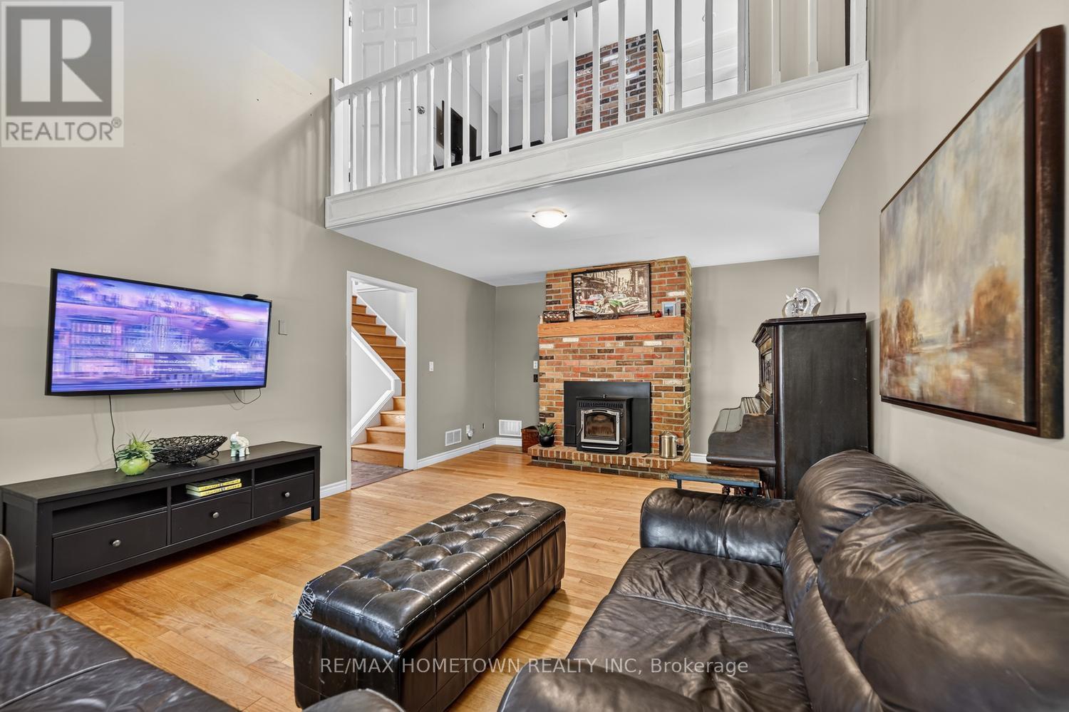 8839 COUNTY 6 ROAD - 5