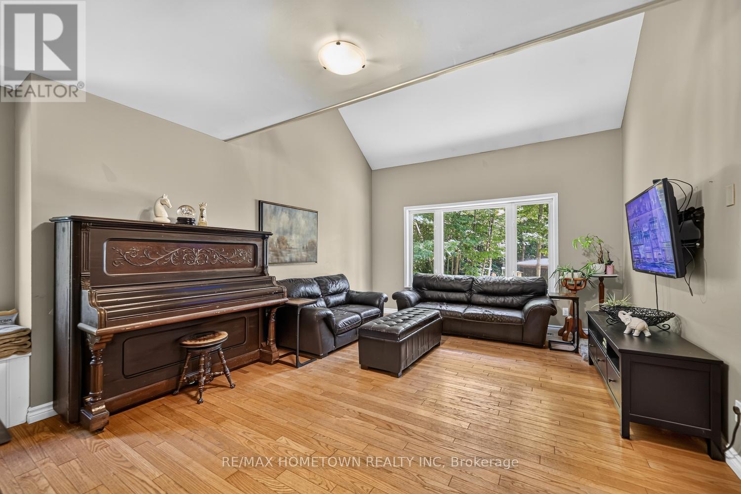 8839 COUNTY 6 ROAD - 6