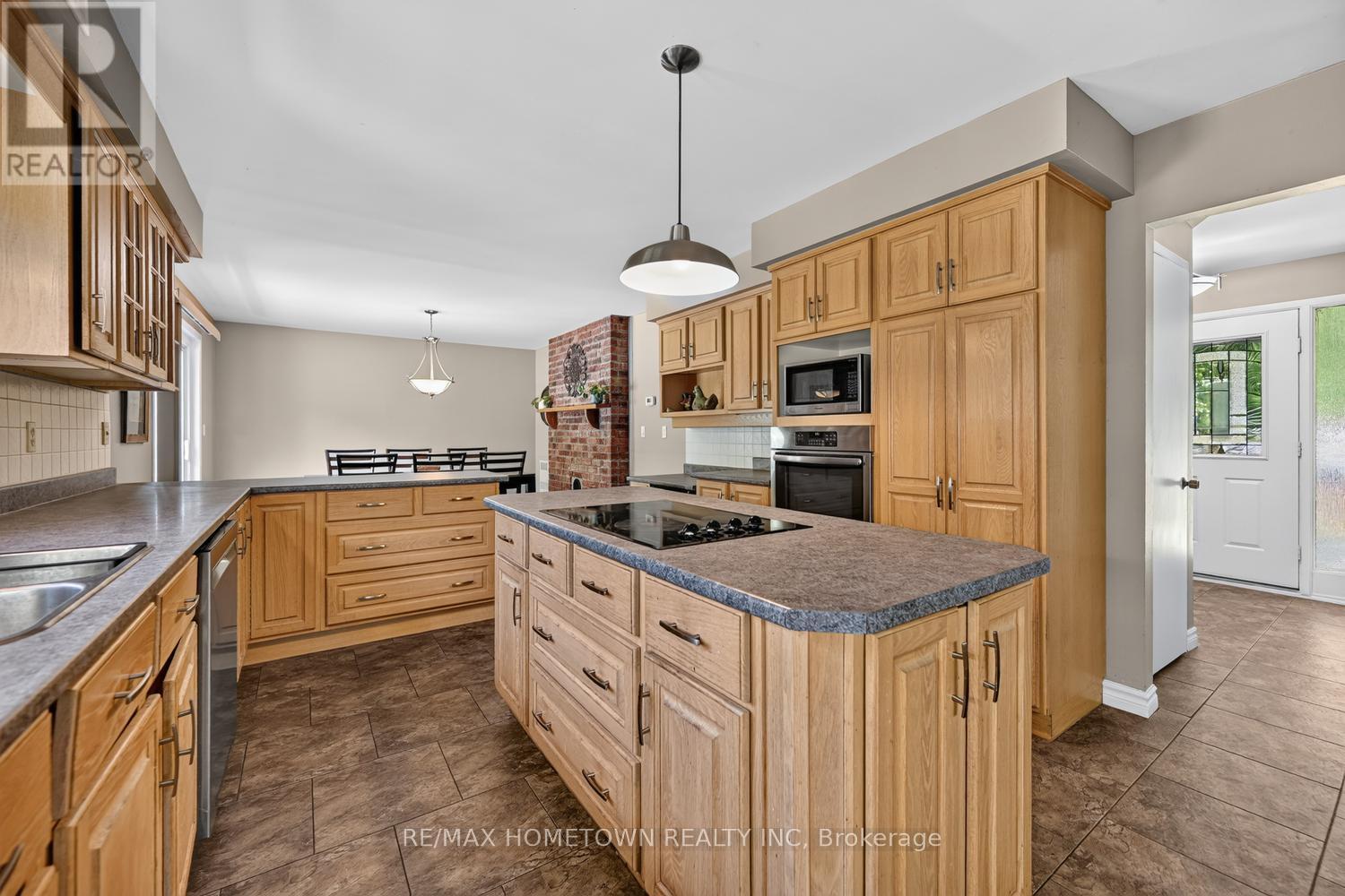 8839 COUNTY 6 ROAD - 8