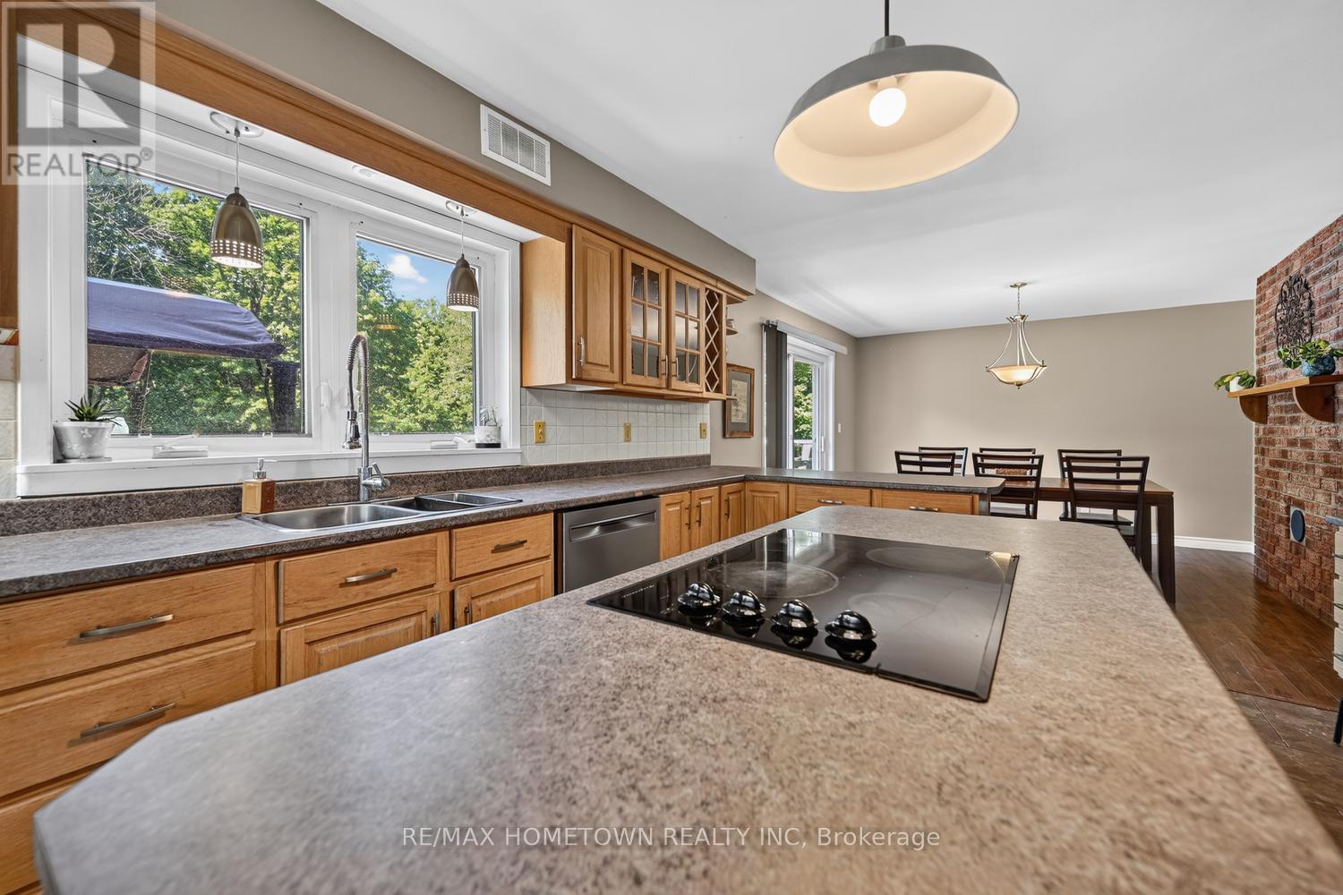 8839 COUNTY 6 ROAD - 9