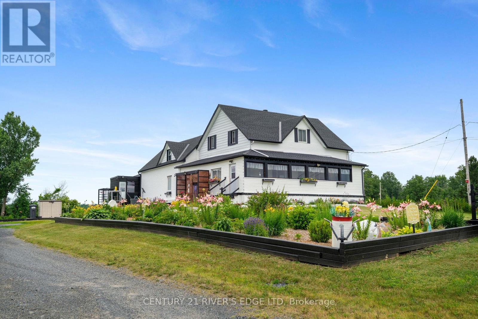 18753 COUNTY RD 19 ROAD - 1