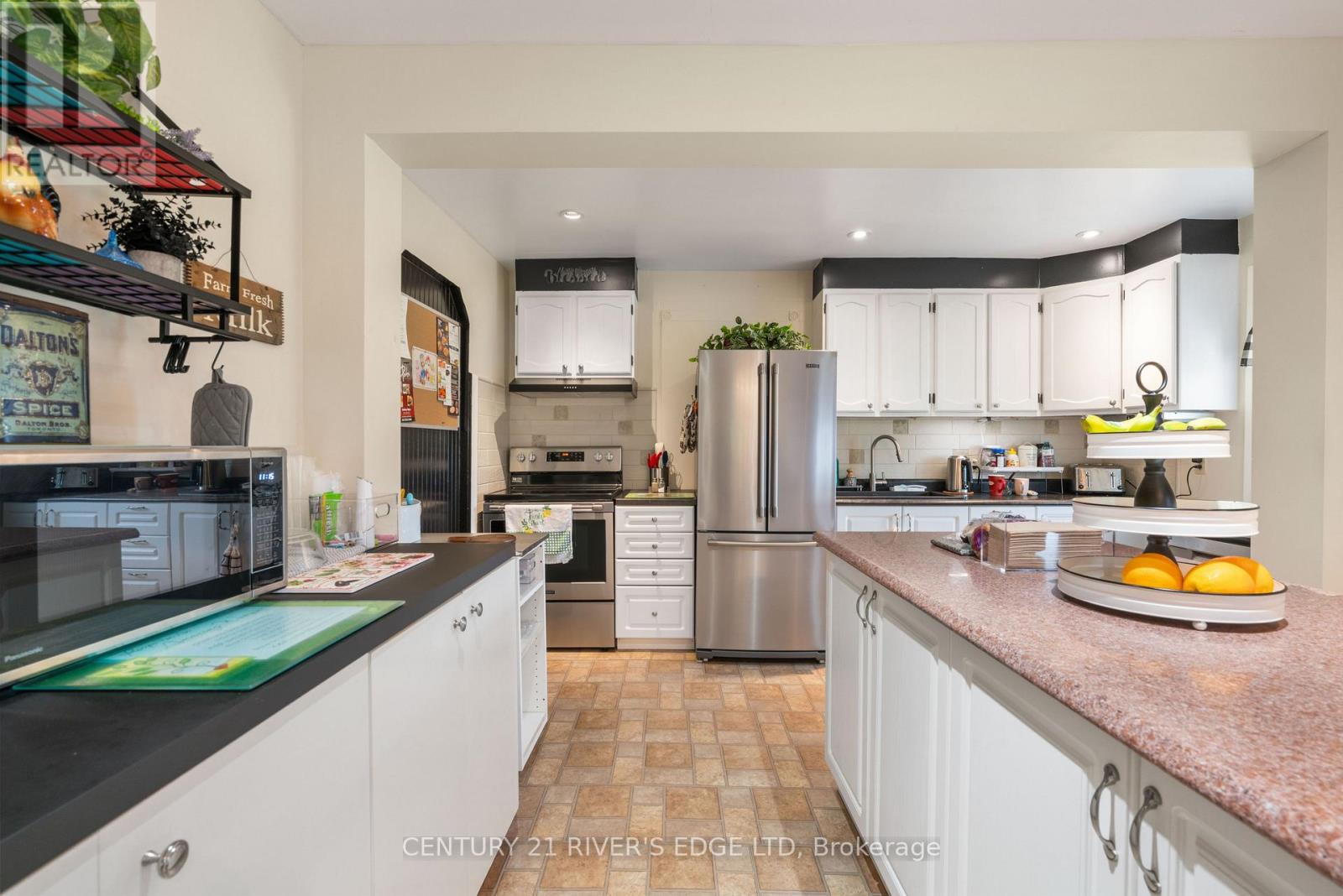 18753 COUNTY RD 19 ROAD - 10