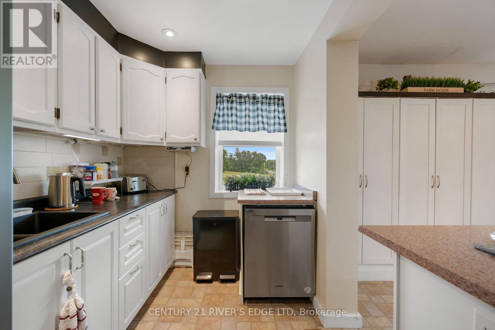 18753 COUNTY RD 19 ROAD - 11