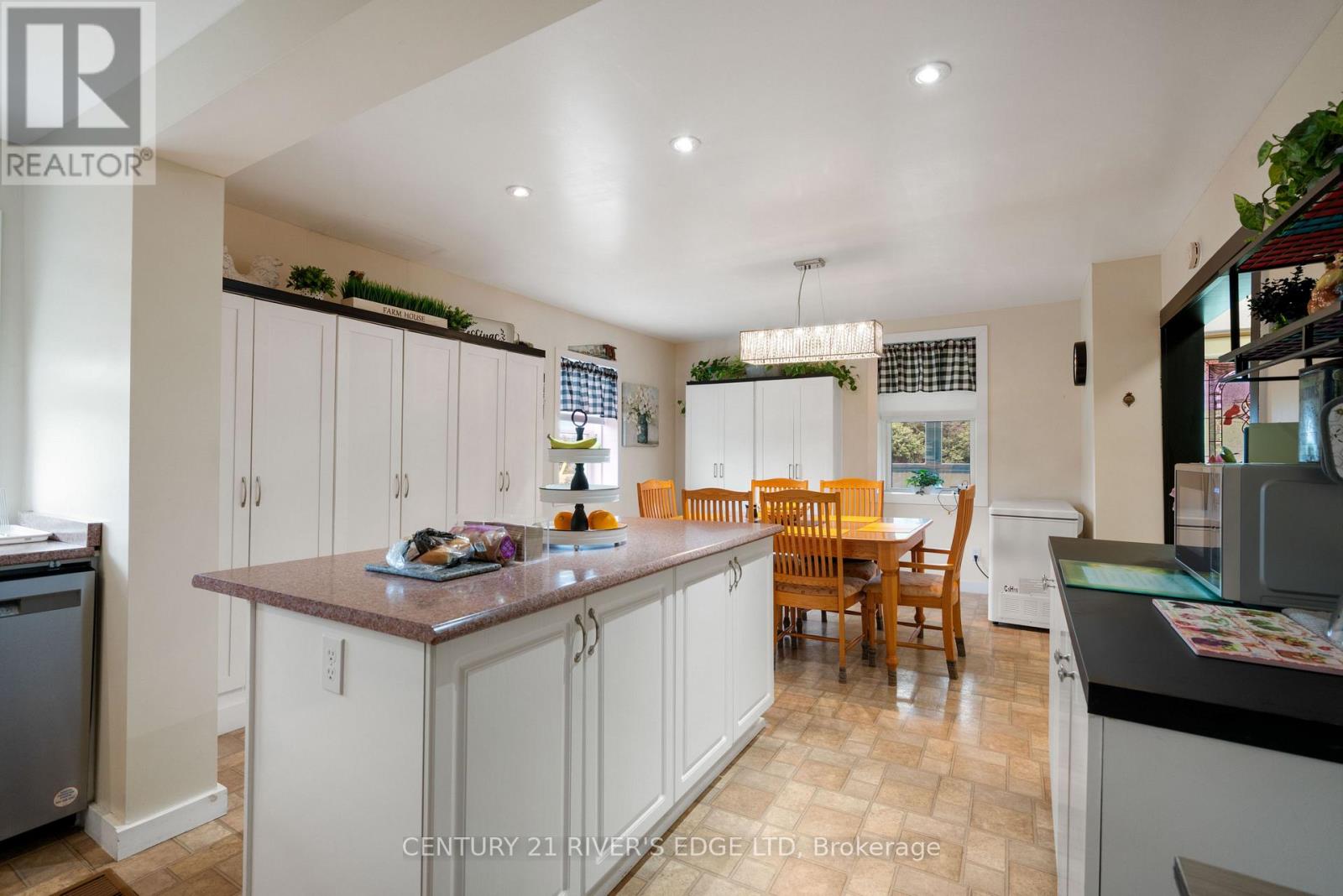 18753 COUNTY RD 19 ROAD - 12