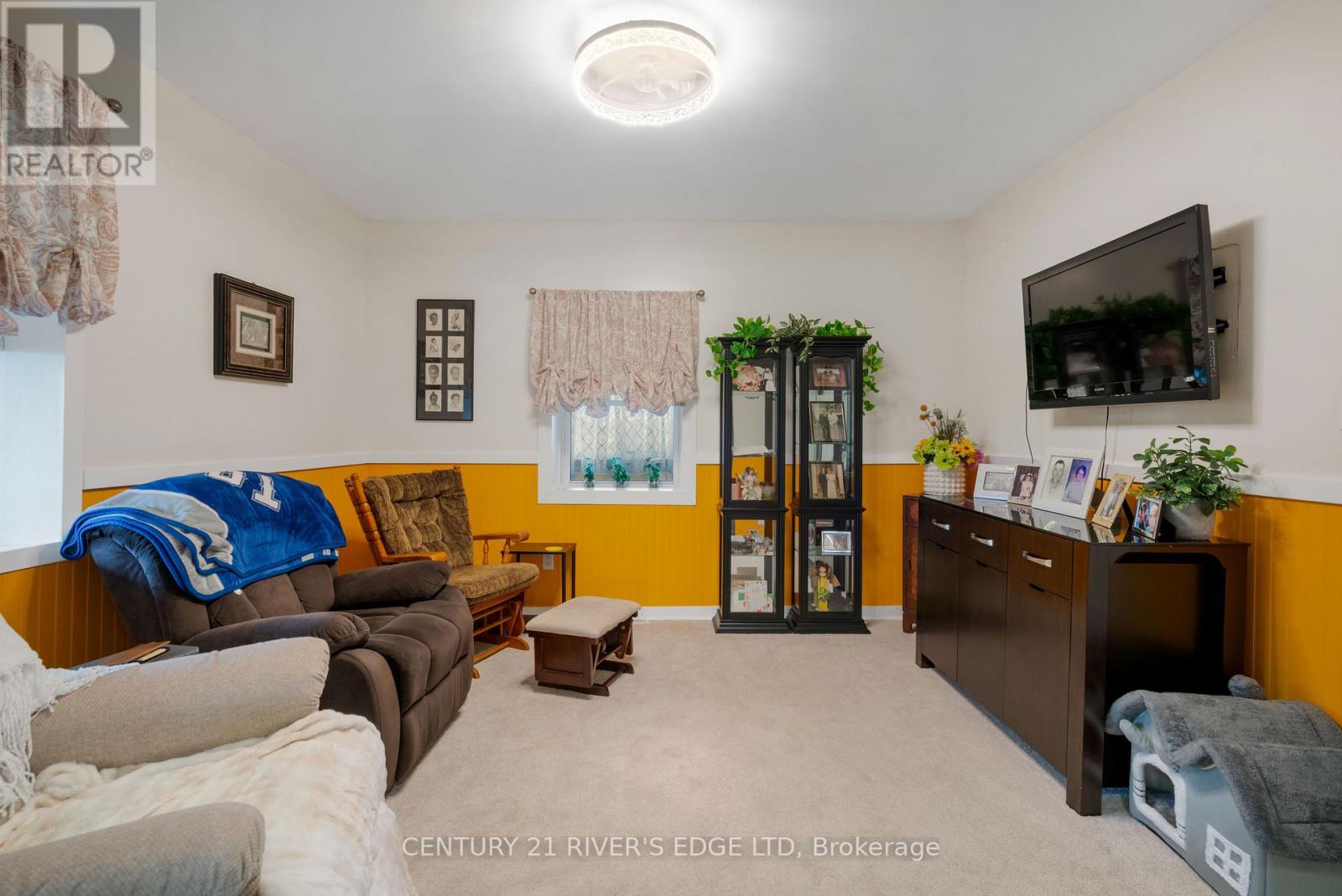 18753 COUNTY RD 19 ROAD - 13
