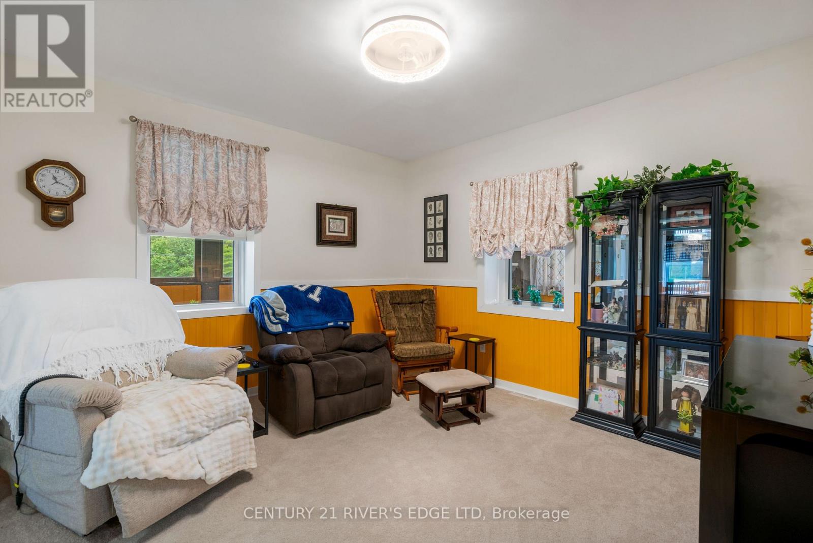 18753 COUNTY RD 19 ROAD - 14