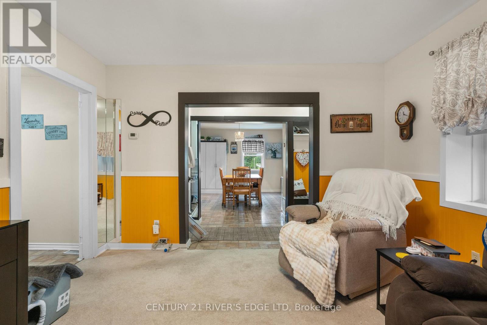 18753 COUNTY RD 19 ROAD - 15