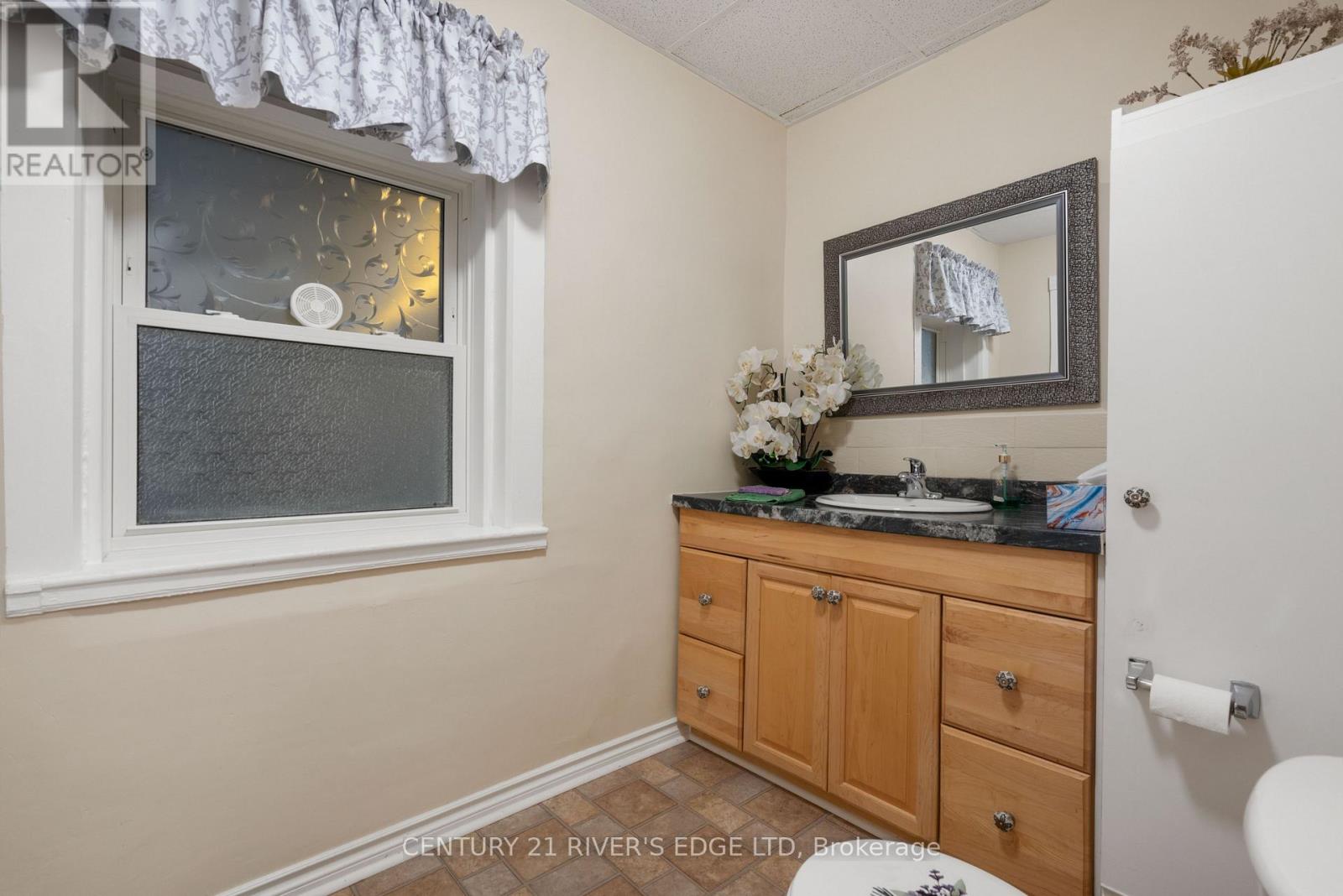 18753 COUNTY RD 19 ROAD - 17