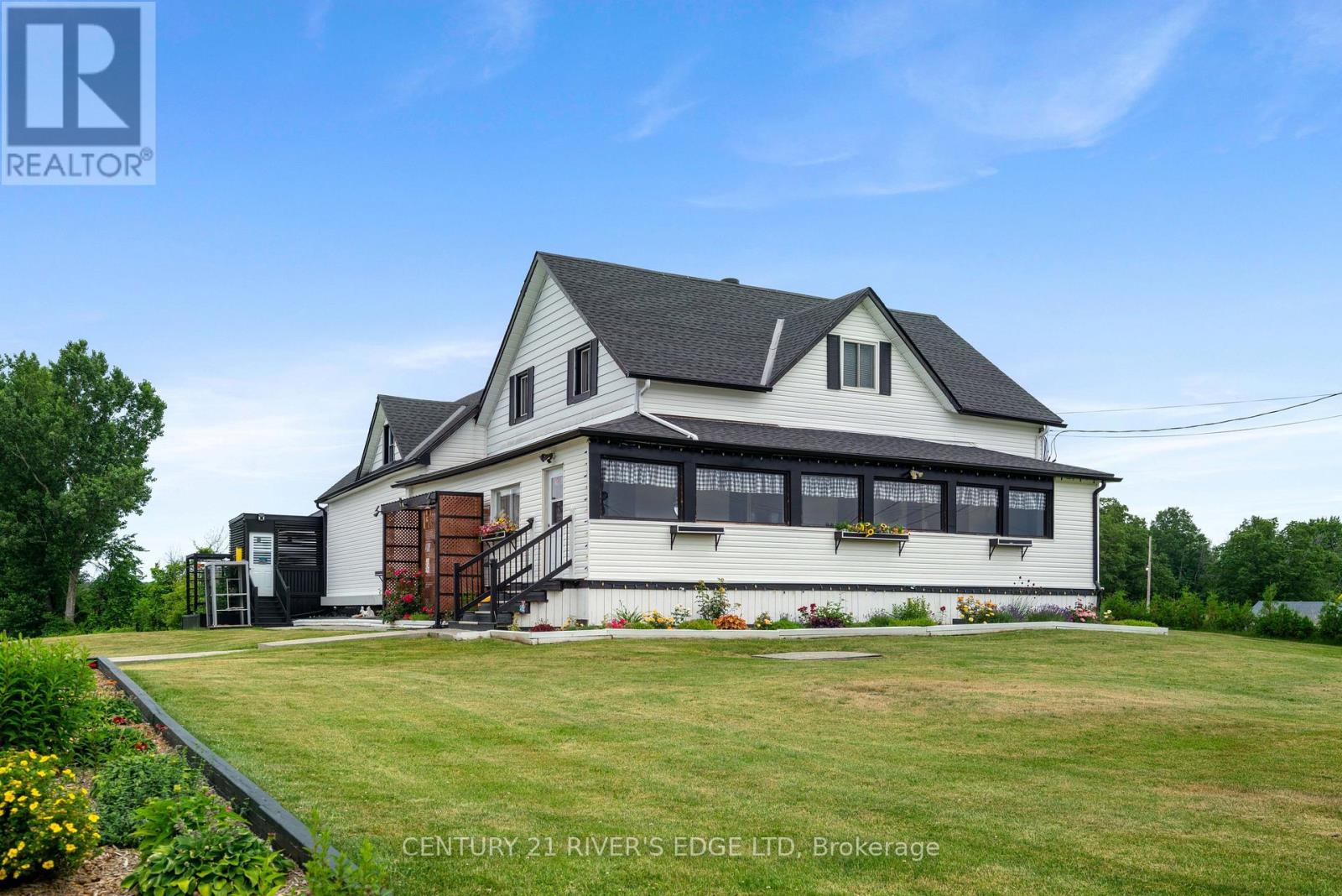 18753 COUNTY RD 19 ROAD - 2