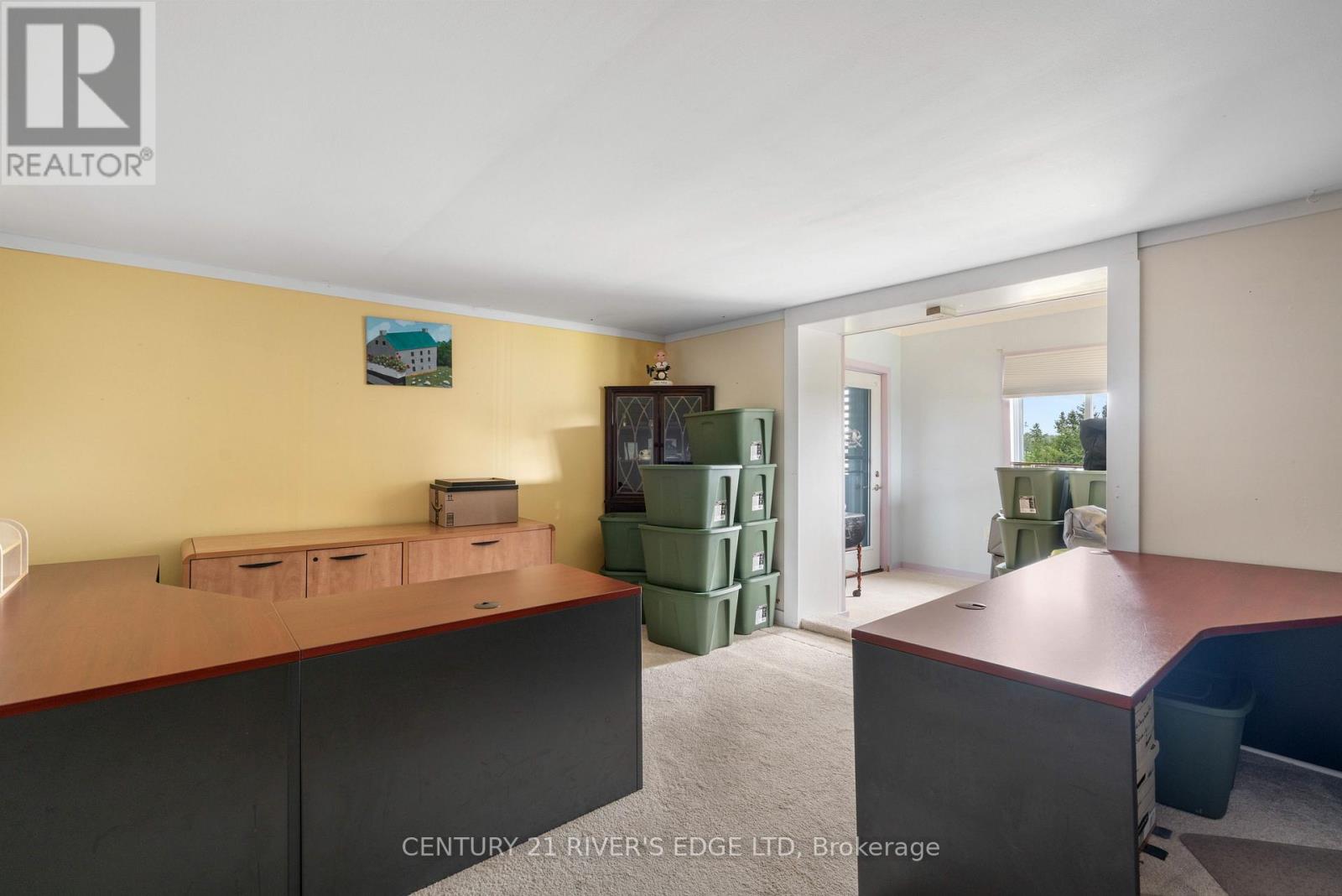 18753 COUNTY RD 19 ROAD - 20