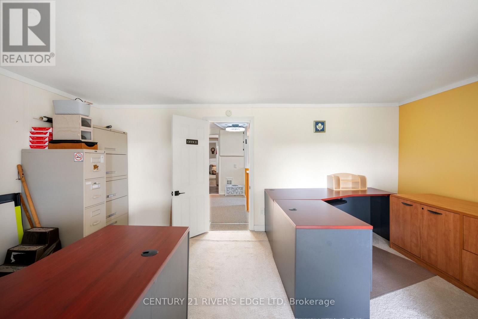 18753 COUNTY RD 19 ROAD - 21