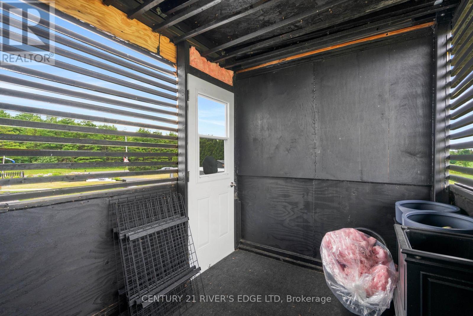 18753 COUNTY RD 19 ROAD - 22