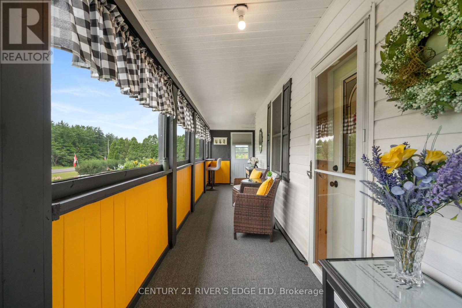18753 COUNTY RD 19 ROAD - 23