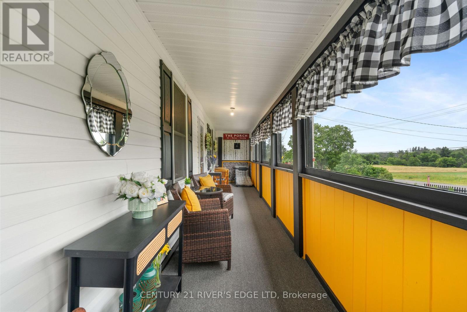 18753 COUNTY RD 19 ROAD - 24