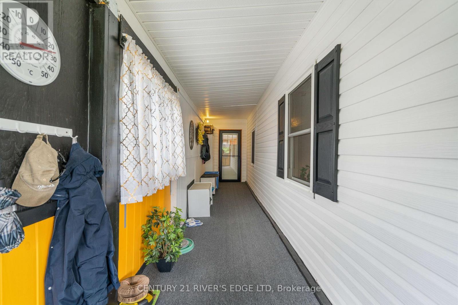 18753 COUNTY RD 19 ROAD - 25