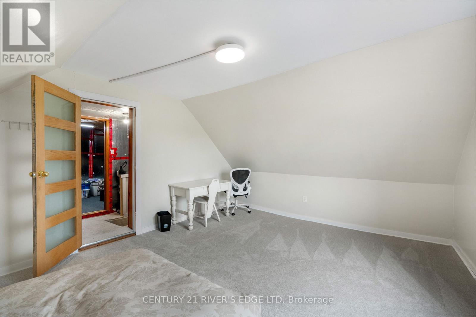 18753 COUNTY RD 19 ROAD - 27