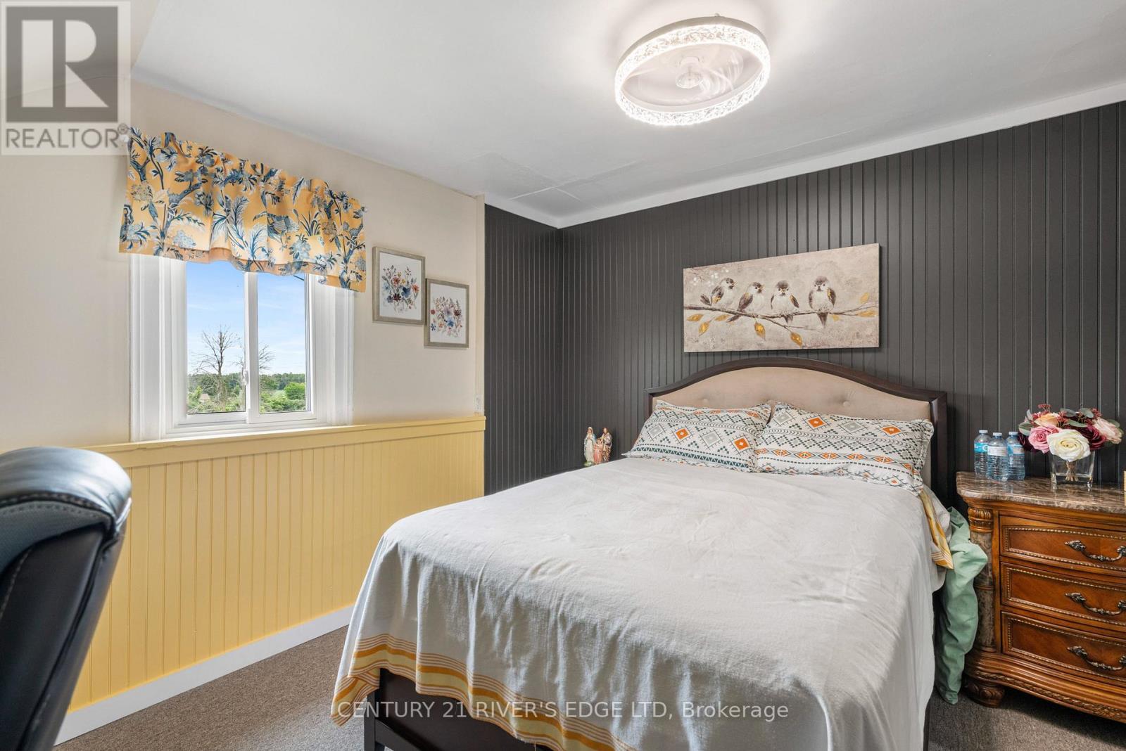 18753 COUNTY RD 19 ROAD - 28