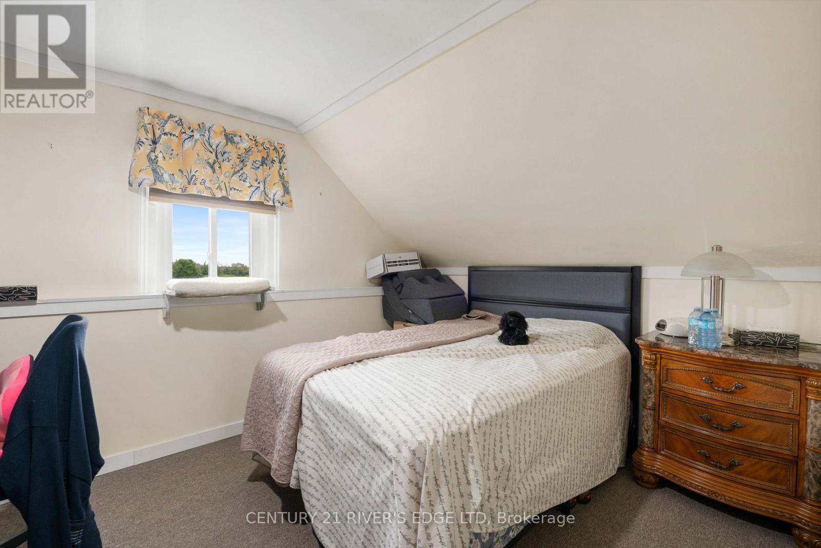 18753 COUNTY RD 19 ROAD - 29