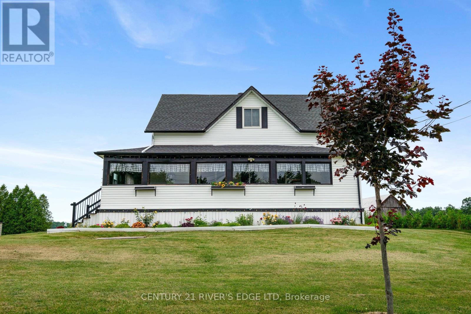 18753 COUNTY RD 19 ROAD - 3