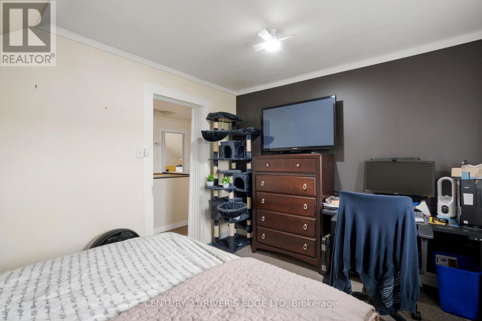 18753 COUNTY RD 19 ROAD - 30