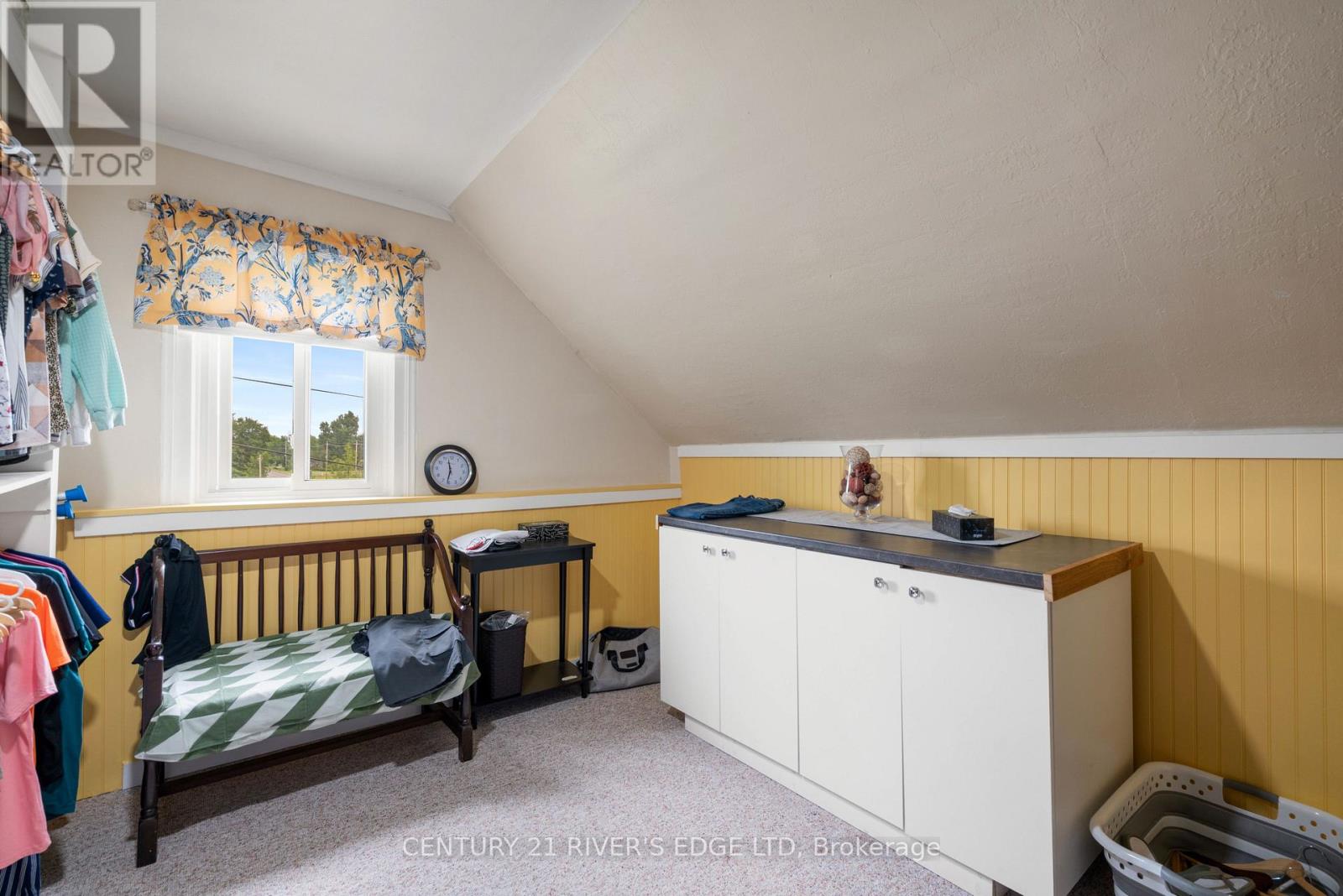 18753 COUNTY RD 19 ROAD - 31