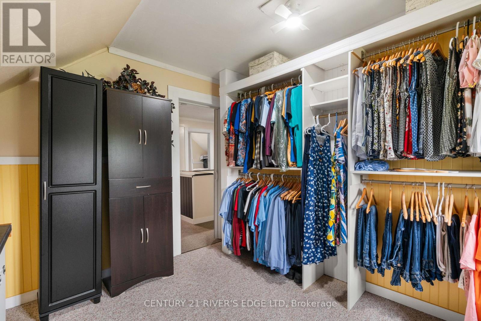 18753 COUNTY RD 19 ROAD - 32