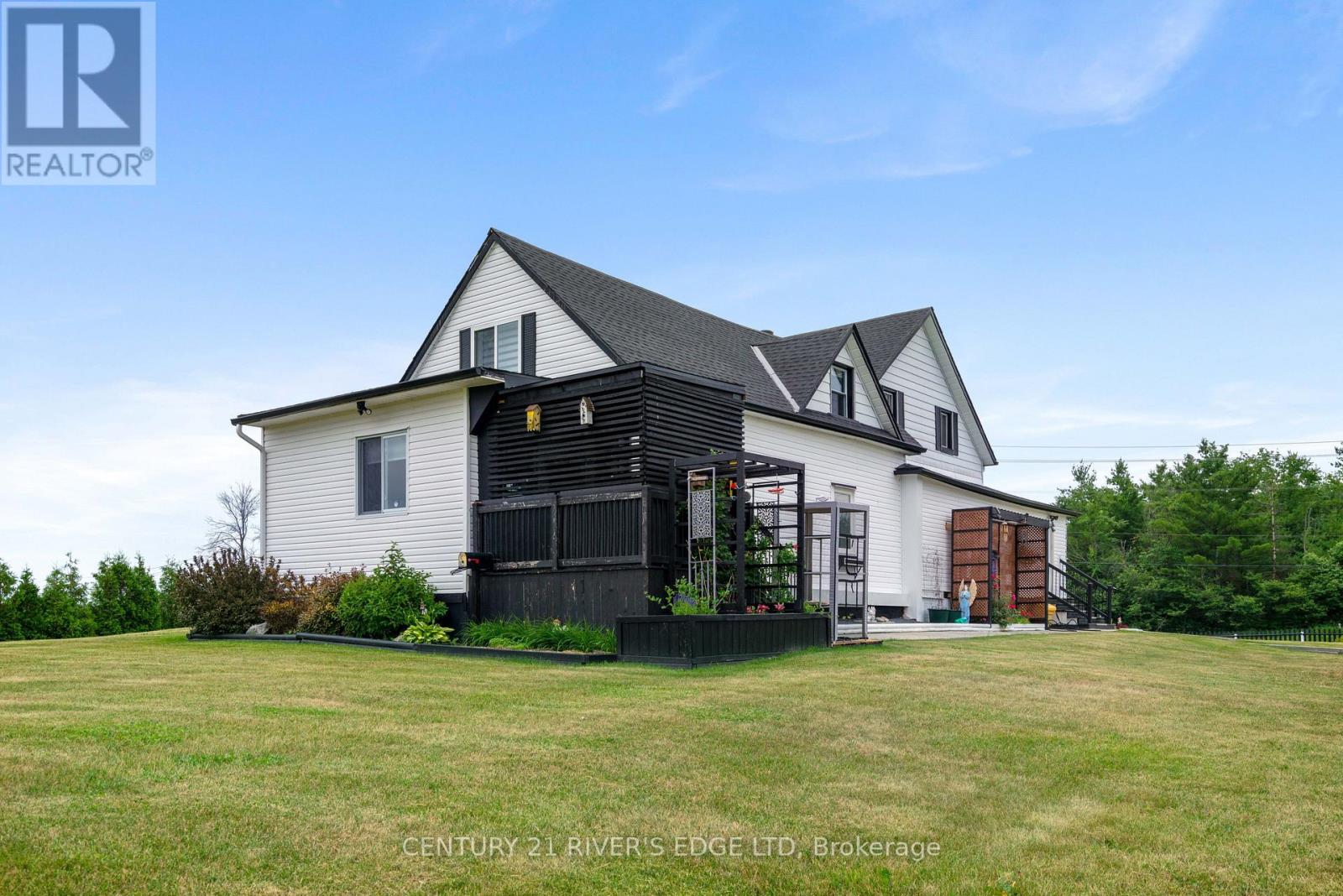 18753 COUNTY RD 19 ROAD - 34