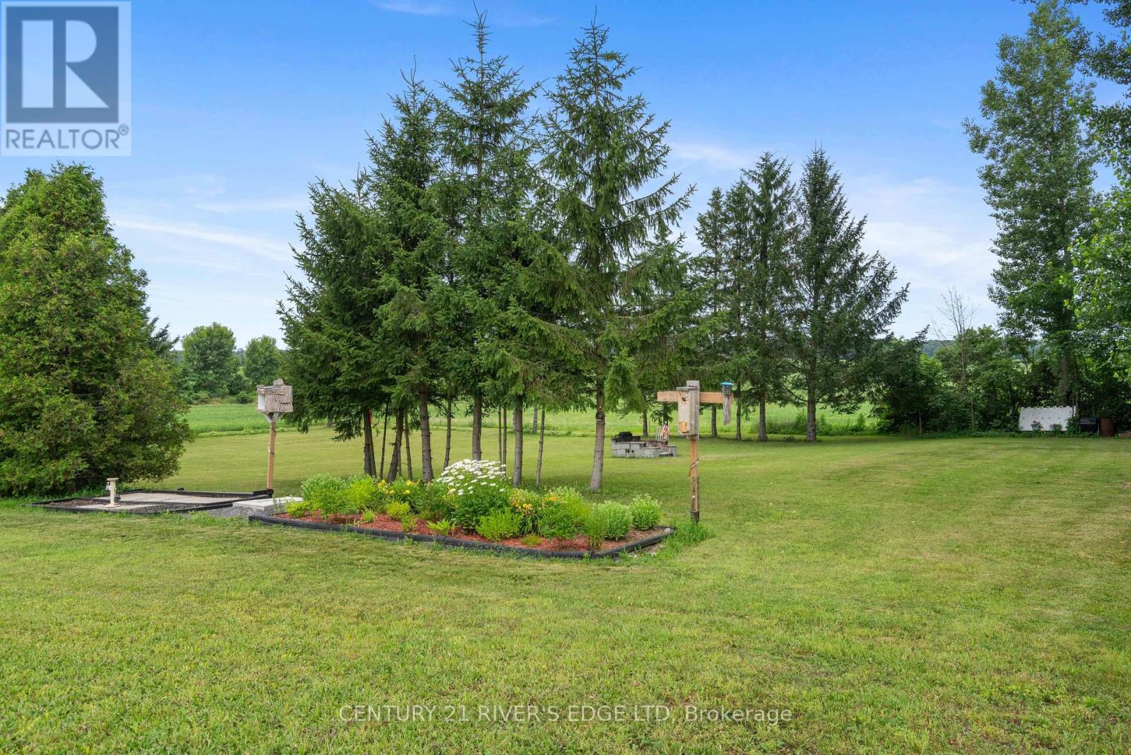 18753 COUNTY RD 19 ROAD - 35