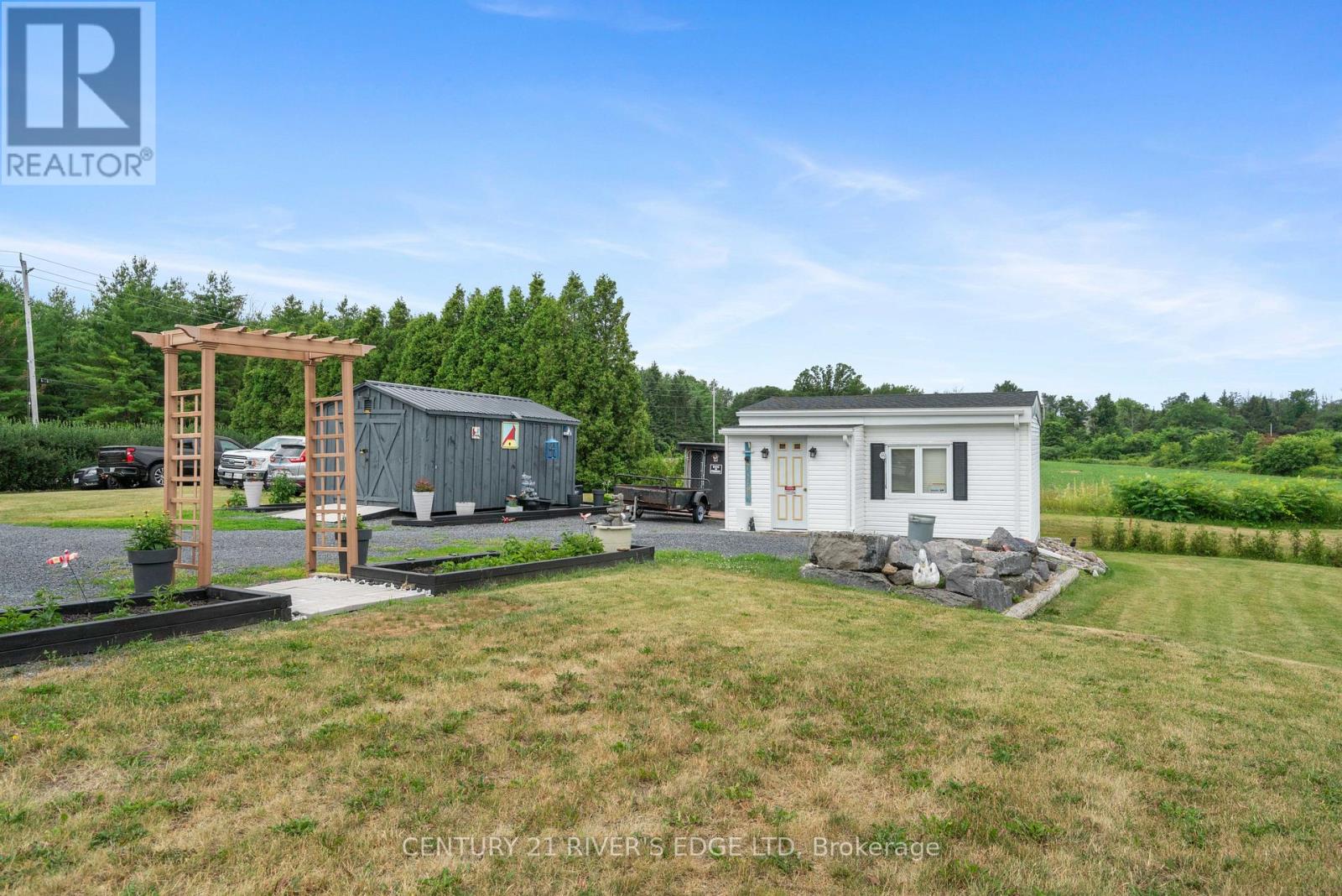 18753 COUNTY RD 19 ROAD - 36