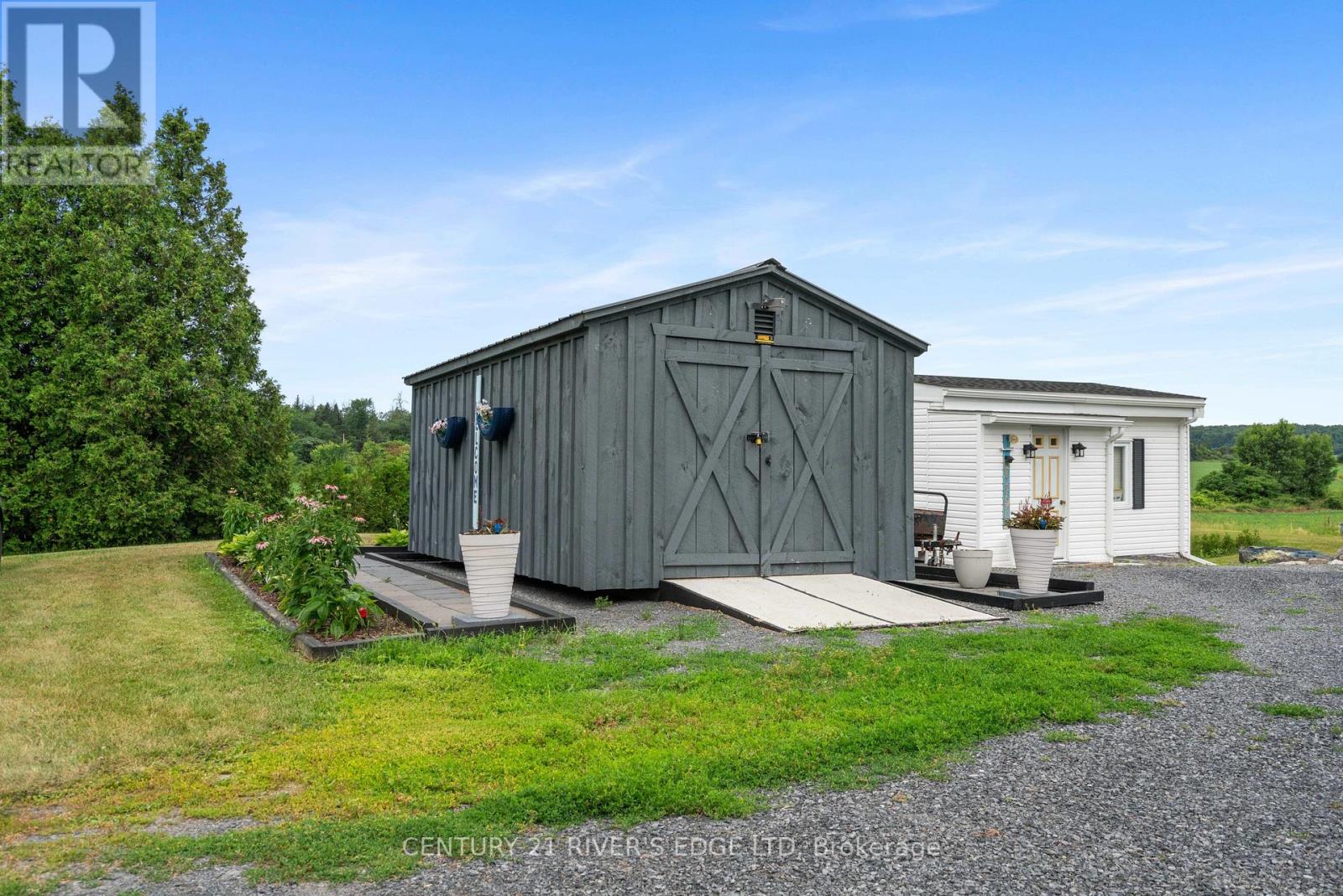 18753 COUNTY RD 19 ROAD - 37