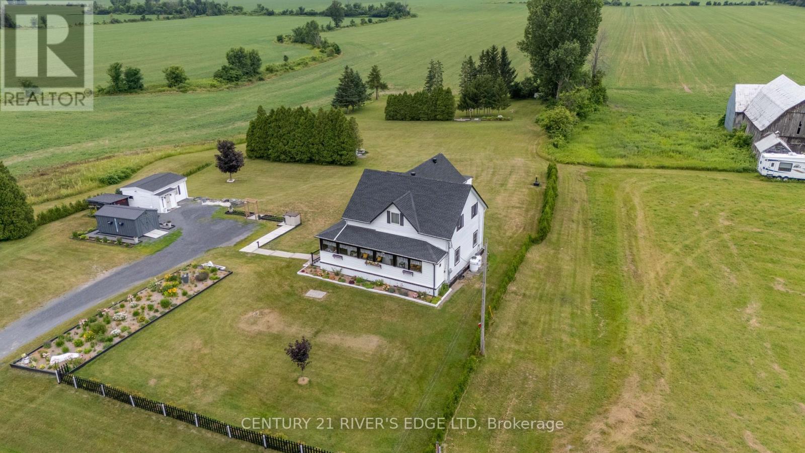 18753 COUNTY RD 19 ROAD - 39