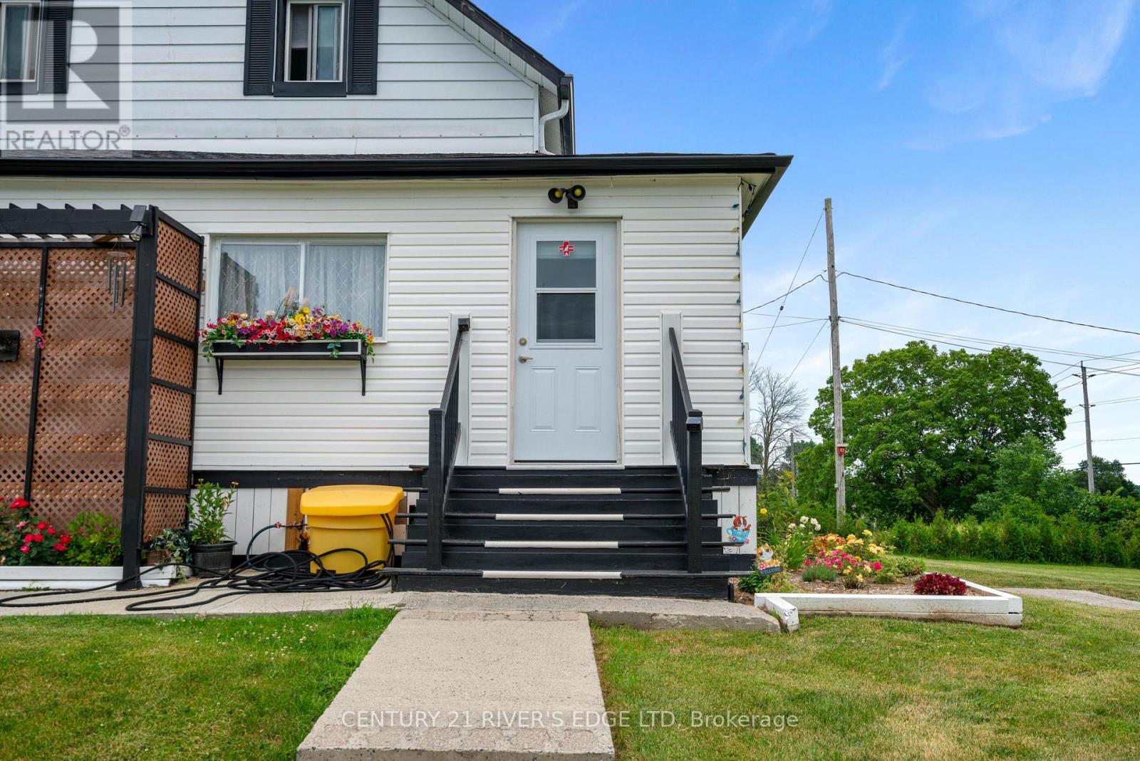 18753 COUNTY RD 19 ROAD - 4