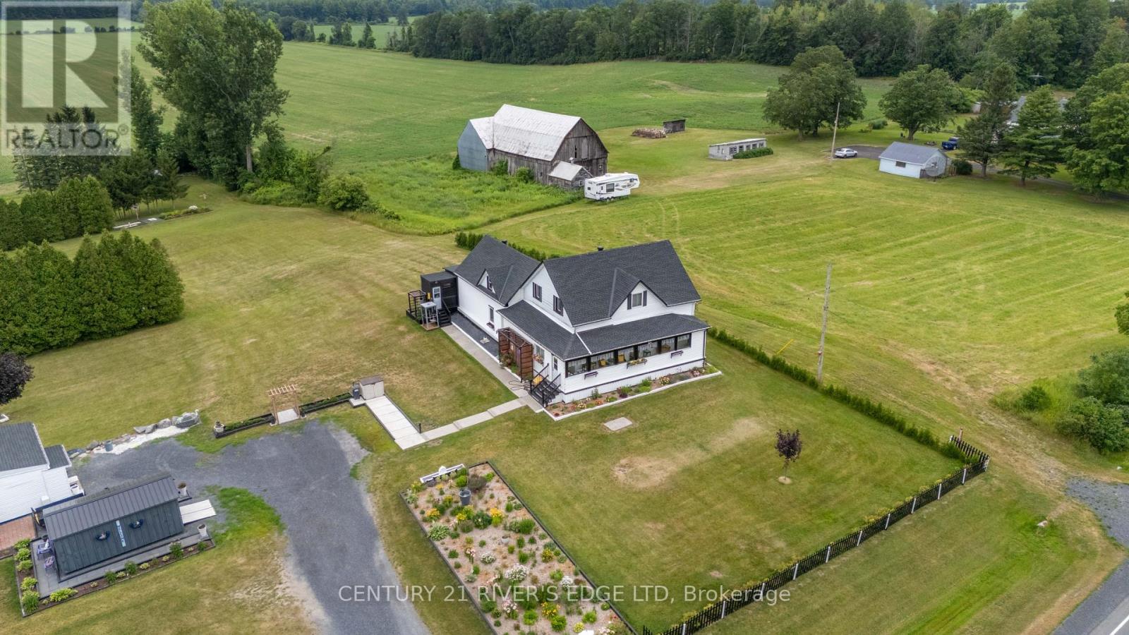 18753 COUNTY RD 19 ROAD - 41