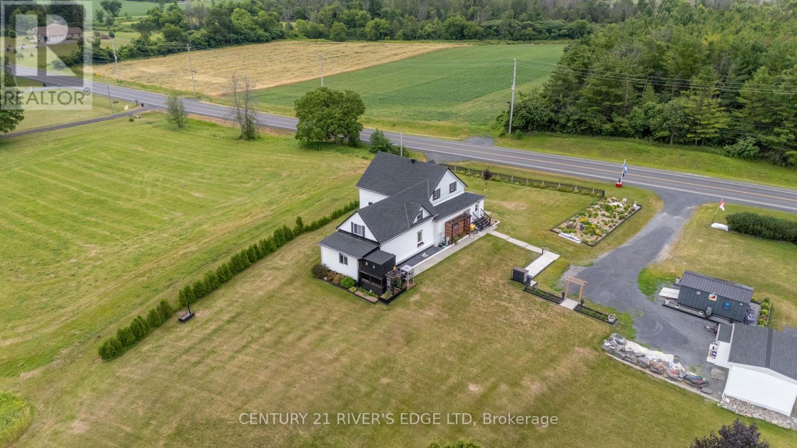 18753 COUNTY RD 19 ROAD - 42