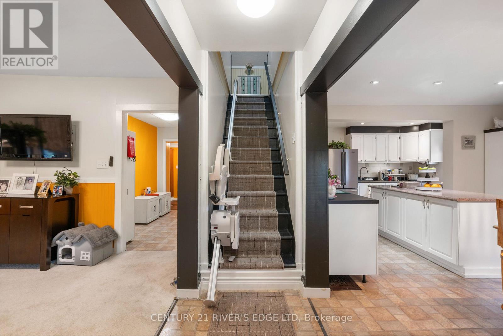 18753 COUNTY RD 19 ROAD - 5