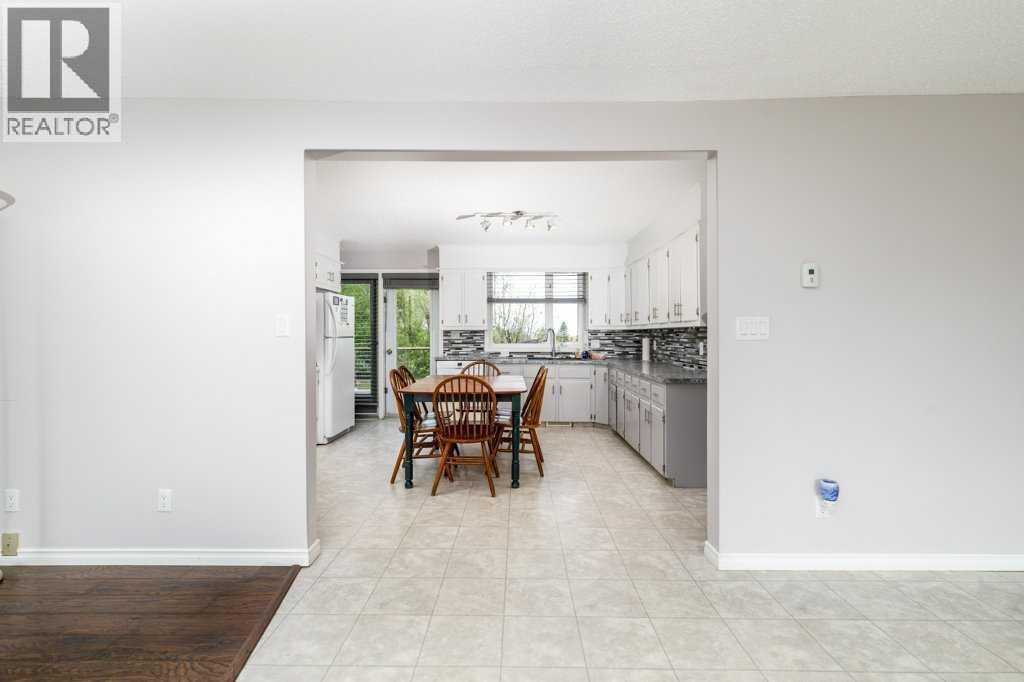 126 Queen Street - 10