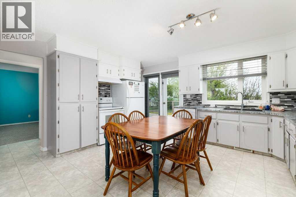 126 Queen Street - 11