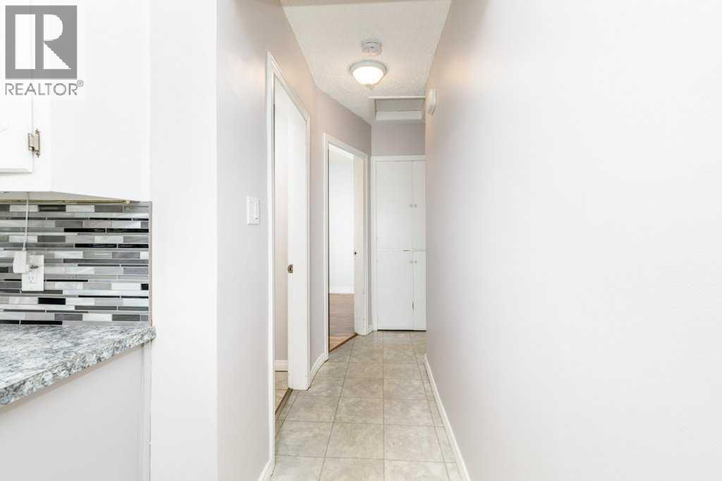 126 Queen Street - 14