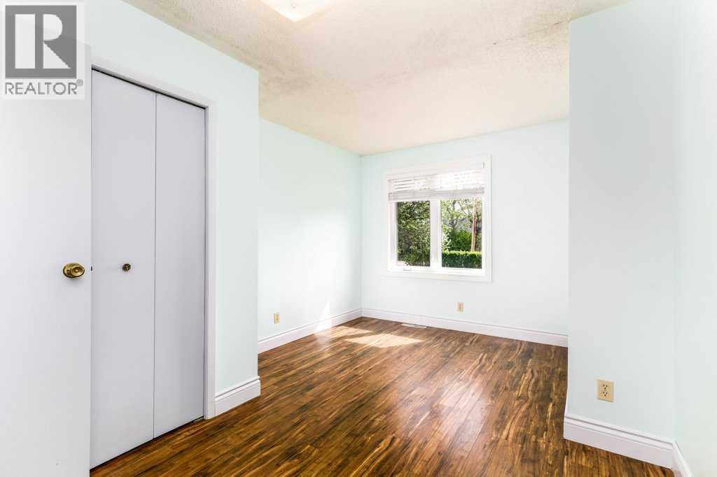 126 Queen Street - 17