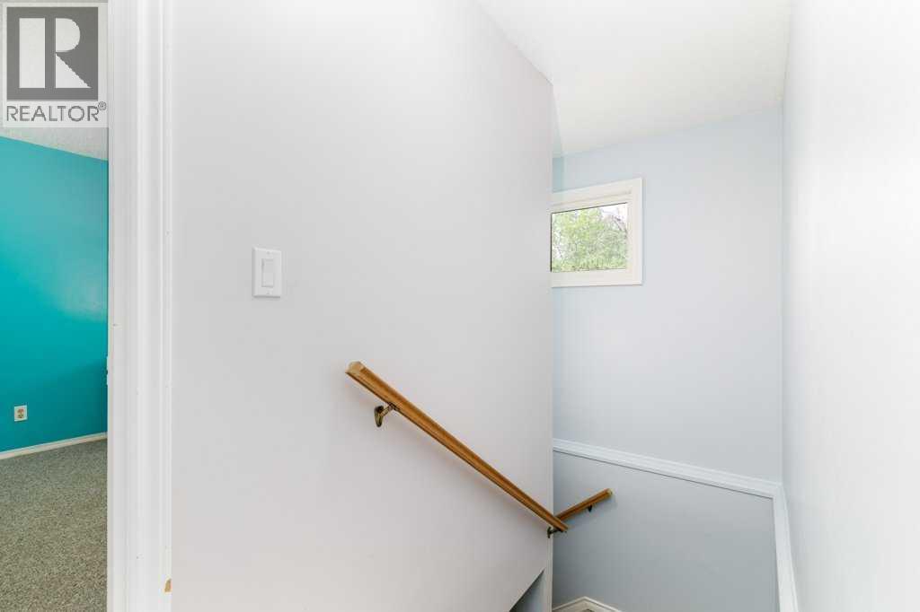 126 Queen Street - 22
