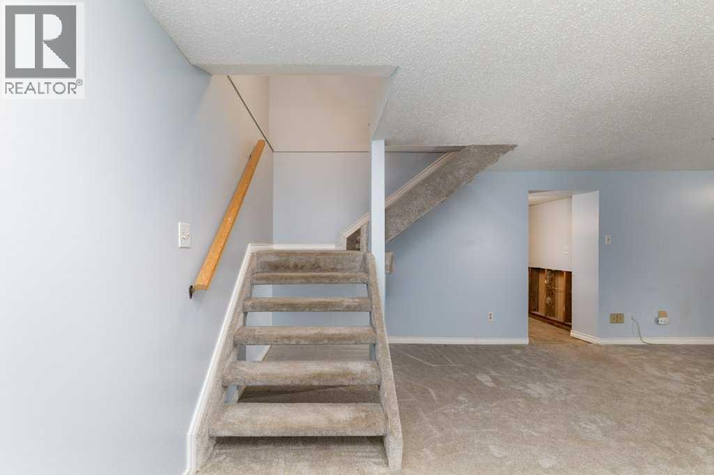 126 Queen Street - 23