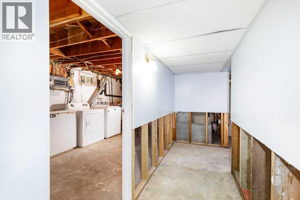 126 Queen Street - 26